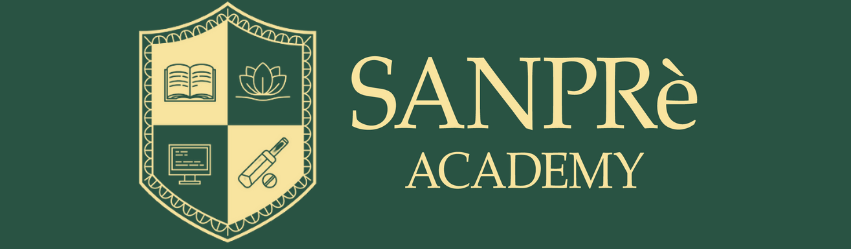 Sanprè Academy